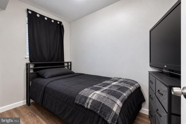 4109 AUDREY AVE, Baltimore, MD 21225