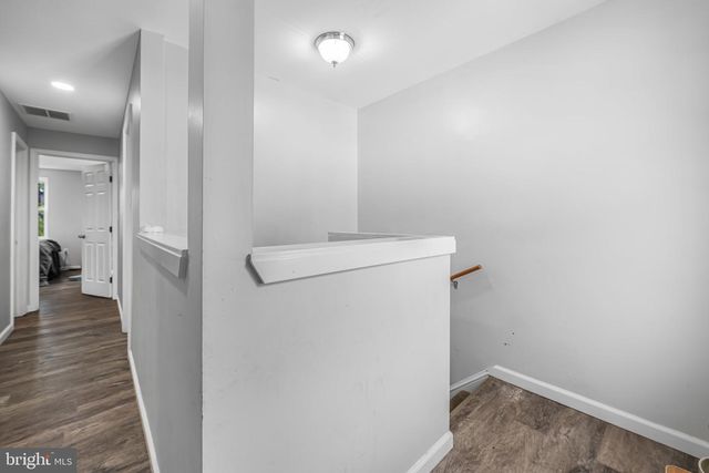 4109 AUDREY AVE, Baltimore, MD 21225