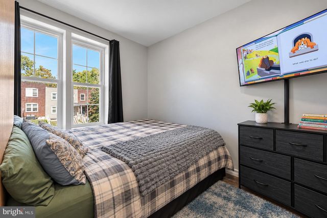 4109 AUDREY AVE, Baltimore, MD 21225