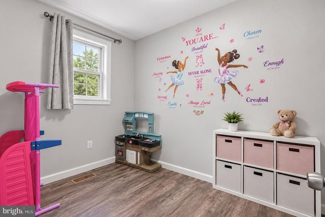 4109 AUDREY AVE, Baltimore, MD 21225