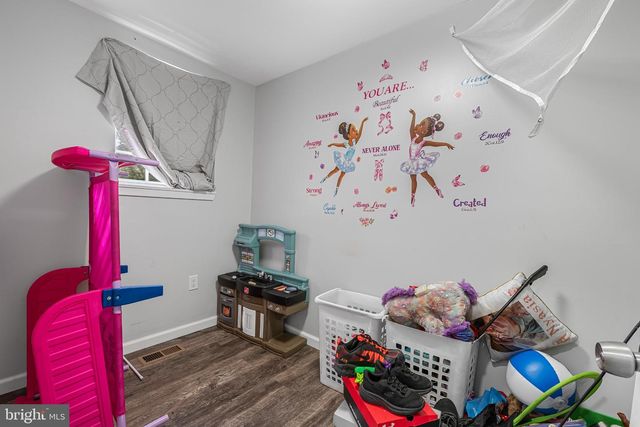 4109 AUDREY AVE, Baltimore, MD 21225