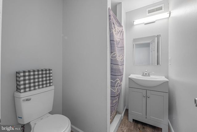 4109 AUDREY AVE, Baltimore, MD 21225