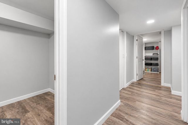4109 AUDREY AVE, Baltimore, MD 21225
