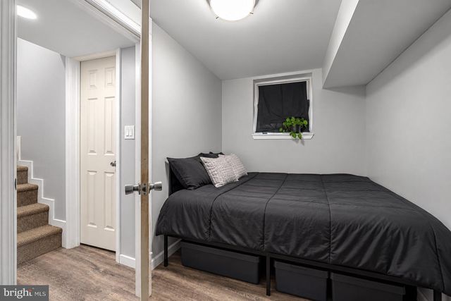 4109 AUDREY AVE, Baltimore, MD 21225