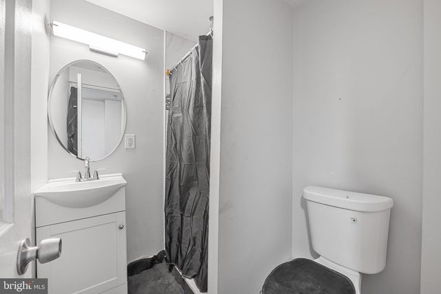 4109 AUDREY AVE, Baltimore, MD 21225