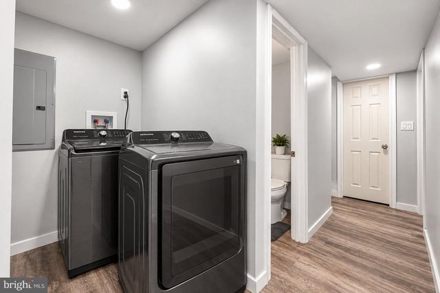 4109 AUDREY AVE, Baltimore, MD 21225