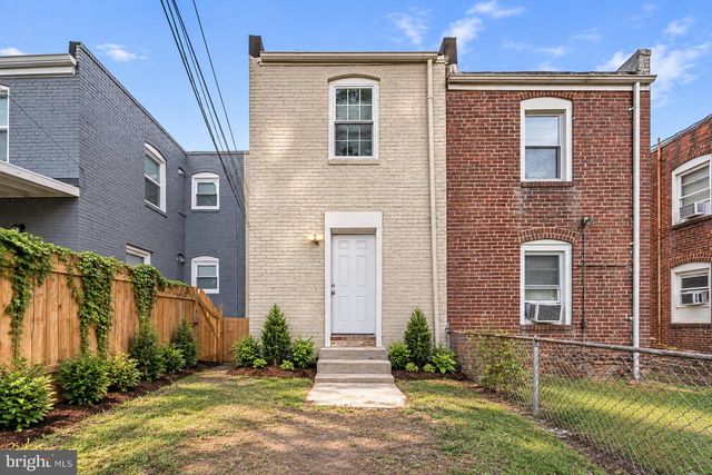 4109 AUDREY AVE, Baltimore, MD 21225