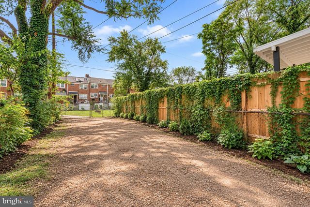 4109 AUDREY AVE, Baltimore, MD 21225