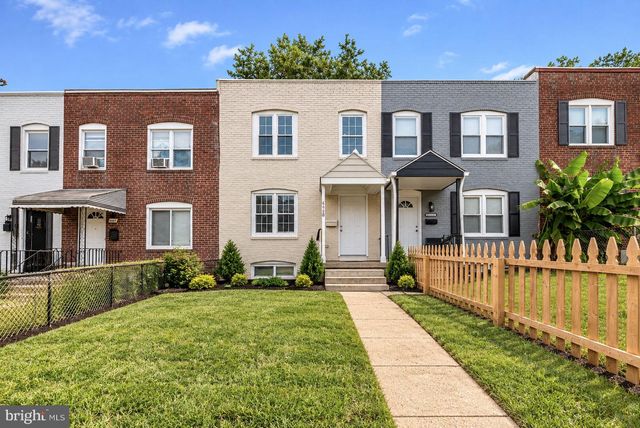 4109 AUDREY AVE, Baltimore, MD 21225
