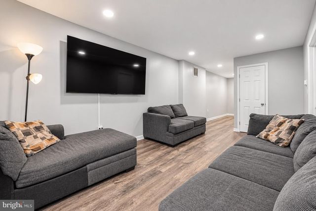 4109 AUDREY AVE, Baltimore, MD 21225