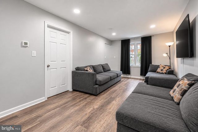 4109 AUDREY AVE, Baltimore, MD 21225
