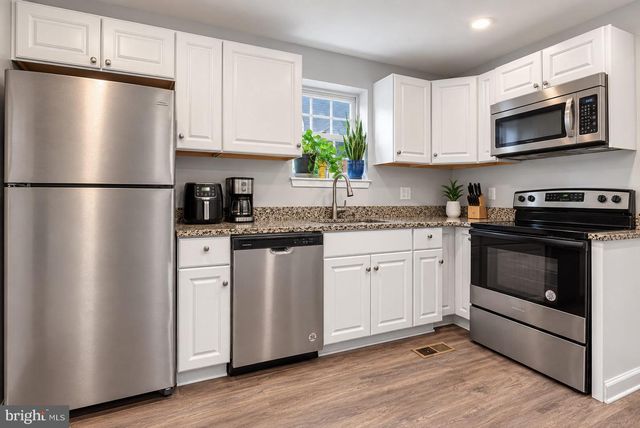 4109 AUDREY AVE, Baltimore, MD 21225