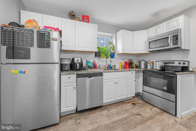 4109 AUDREY AVE, Baltimore, MD 21225
