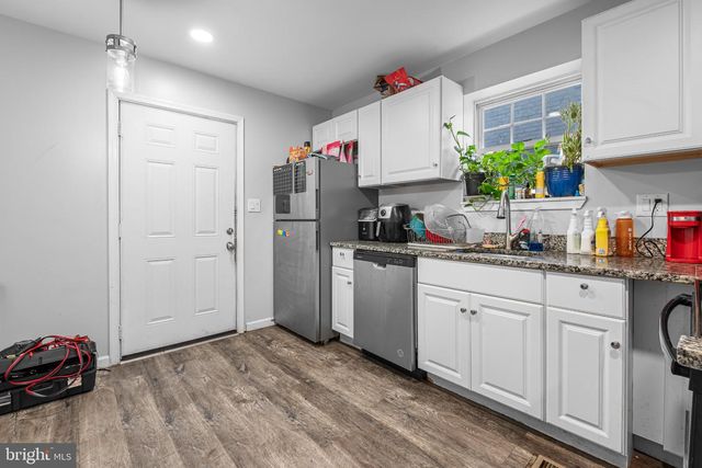 4109 AUDREY AVE, Baltimore, MD 21225