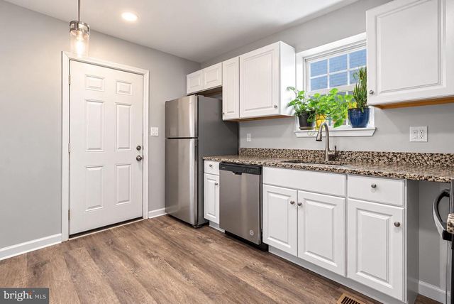 4109 AUDREY AVE, Baltimore, MD 21225