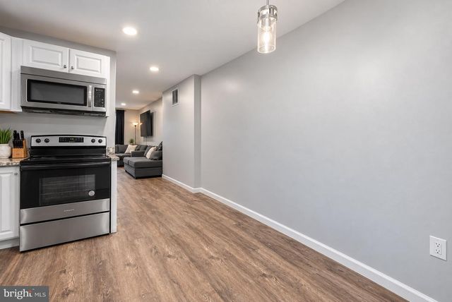 4109 AUDREY AVE, Baltimore, MD 21225