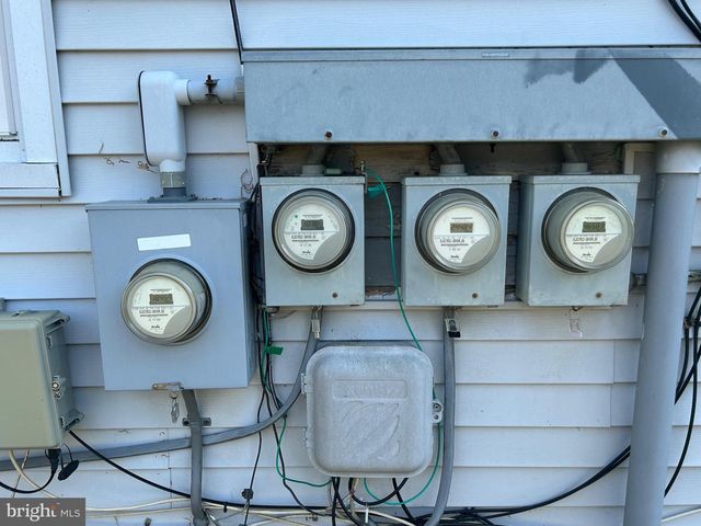 742 S STATE ST, Dover, DE 19901