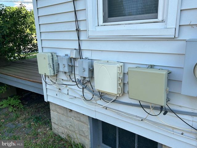 742 S STATE ST, Dover, DE 19901