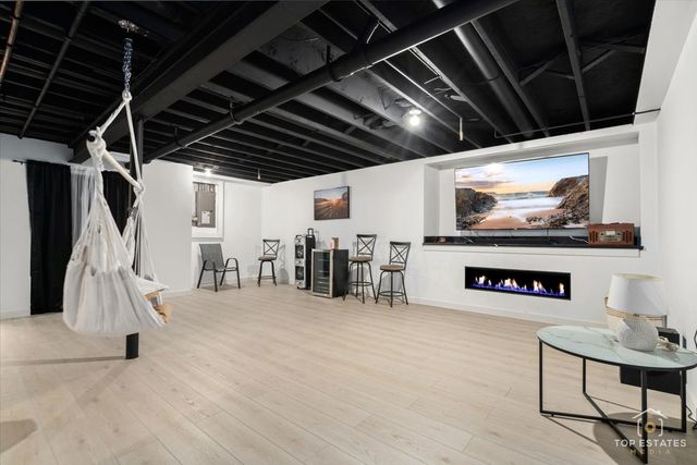 2039 Muirfield Drive, Yorkville, IL 60560