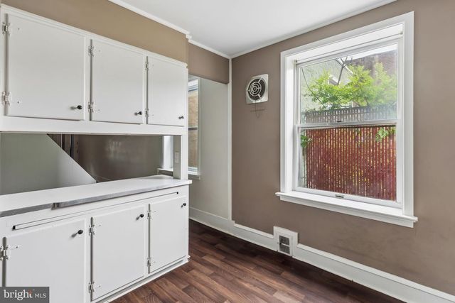 2306 E DAUPHIN ST, Philadelphia, PA 19125