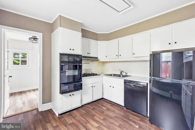 2306 E DAUPHIN ST, Philadelphia, PA 19125