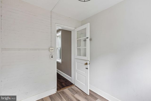 2306 E DAUPHIN ST, Philadelphia, PA 19125