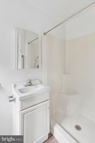 2306 E DAUPHIN ST, Philadelphia, PA 19125
