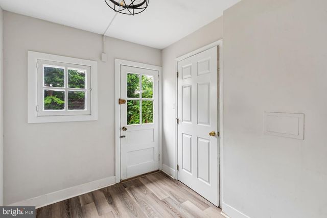 2306 E DAUPHIN ST, Philadelphia, PA 19125