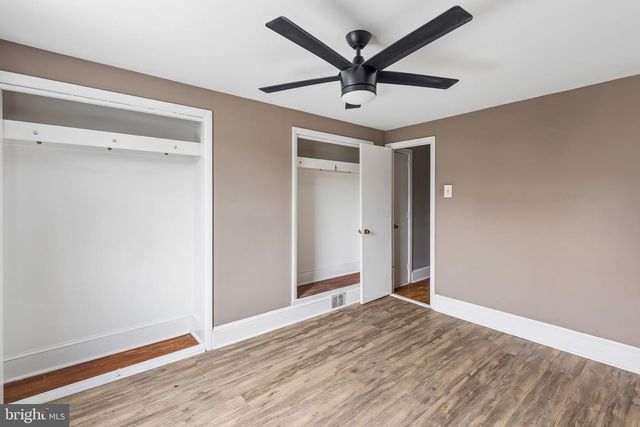 2306 E DAUPHIN ST, Philadelphia, PA 19125