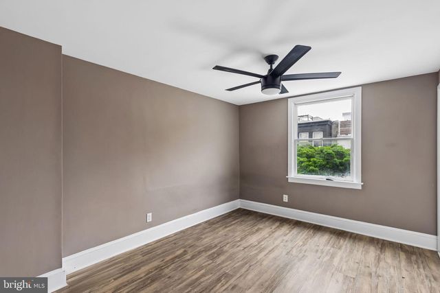 2306 E DAUPHIN ST, Philadelphia, PA 19125