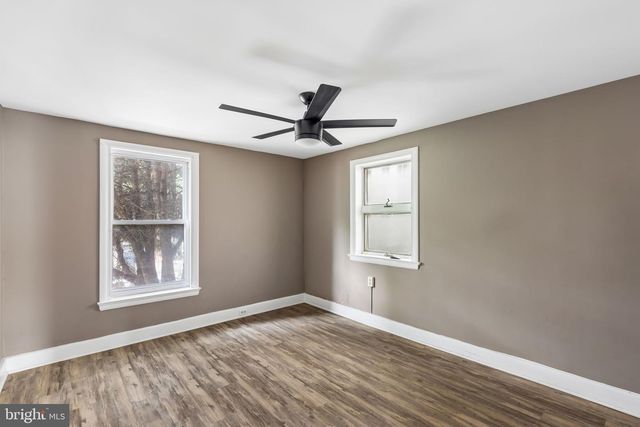 2306 E DAUPHIN ST, Philadelphia, PA 19125