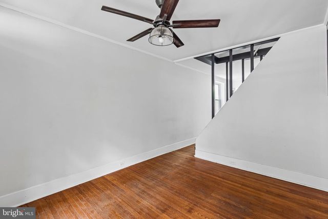 2306 E DAUPHIN ST, Philadelphia, PA 19125