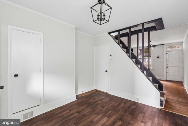 2306 E DAUPHIN ST, Philadelphia, PA 19125