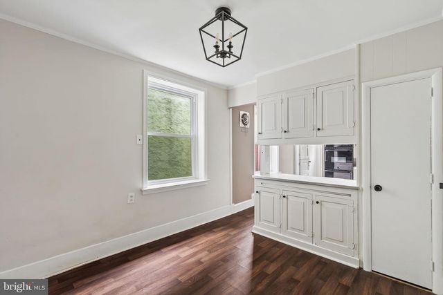 2306 E DAUPHIN ST, Philadelphia, PA 19125
