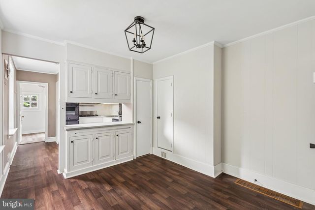 2306 E DAUPHIN ST, Philadelphia, PA 19125