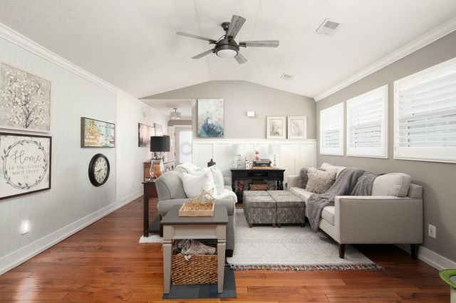 104 Furlong Court, Georgetown, KY 40324