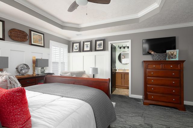 104 Furlong Court, Georgetown, KY 40324