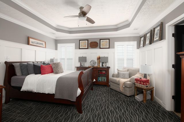 104 Furlong Court, Georgetown, KY 40324