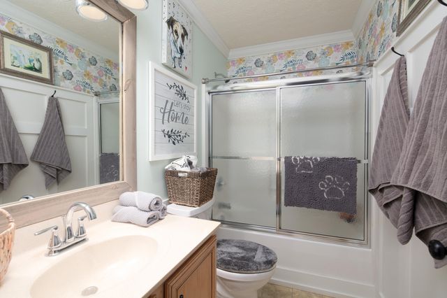 104 Furlong Court, Georgetown, KY 40324