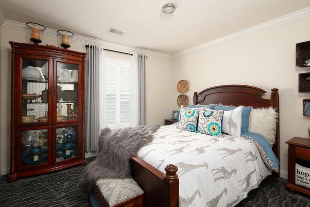 104 Furlong Court, Georgetown, KY 40324