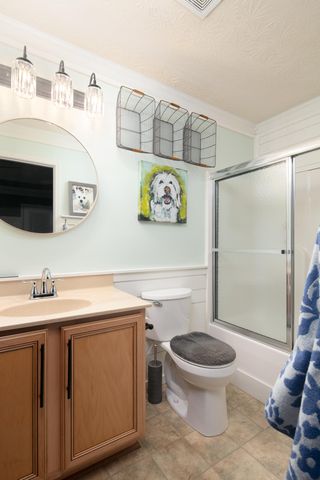 104 Furlong Court, Georgetown, KY 40324