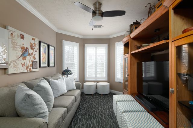 104 Furlong Court, Georgetown, KY 40324