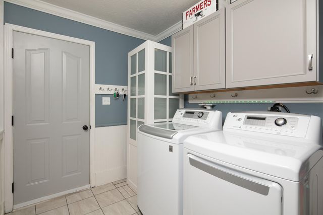 104 Furlong Court, Georgetown, KY 40324