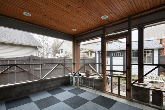 104 Furlong Court, Georgetown, KY 40324