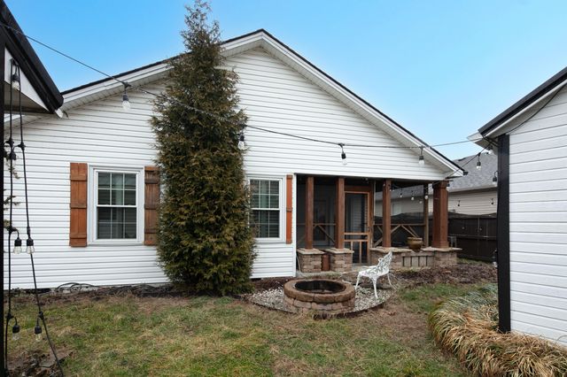 104 Furlong Court, Georgetown, KY 40324