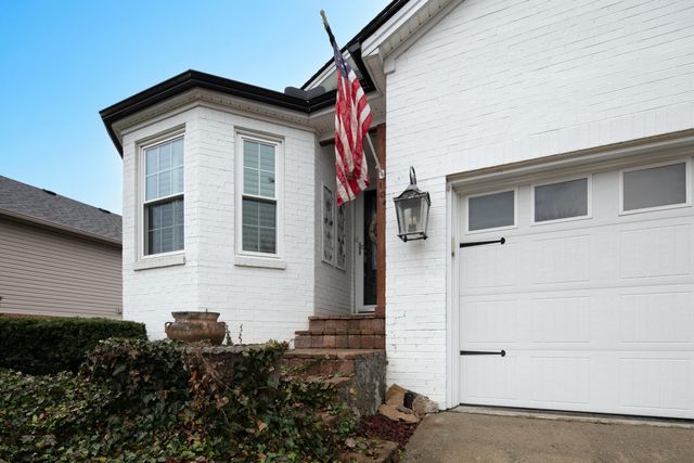 104 Furlong Court, Georgetown, KY 40324