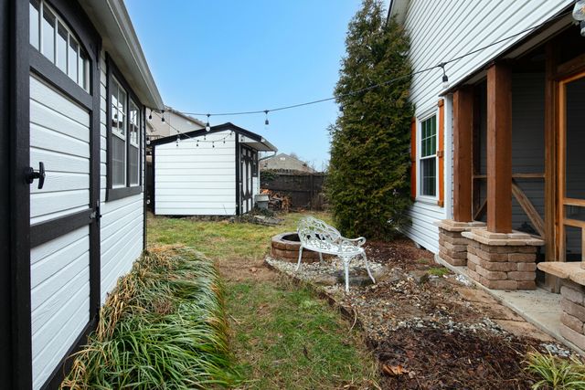 104 Furlong Court, Georgetown, KY 40324