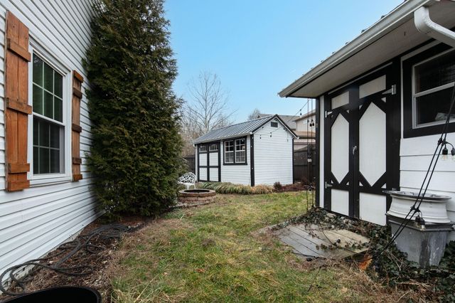 104 Furlong Court, Georgetown, KY 40324