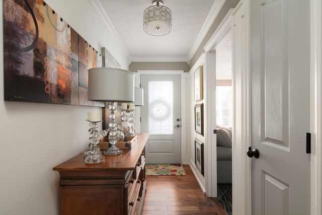 104 Furlong Court, Georgetown, KY 40324