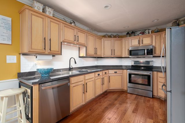 104 Furlong Court, Georgetown, KY 40324